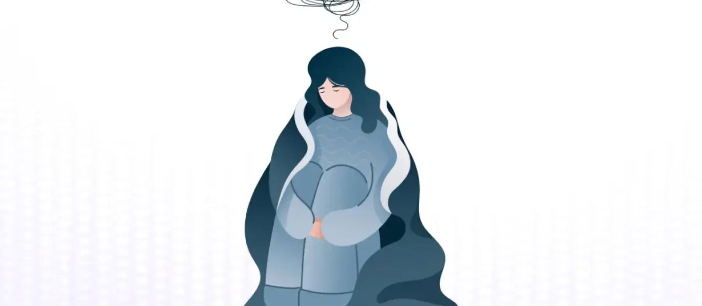 Curso: Tratamiento Breve de Activación Conductual para la Depresión BATD