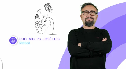 Curso: Tratamiento Cognitivo-Conductual para Trastornos del Ánimo en Adultos - Adipa