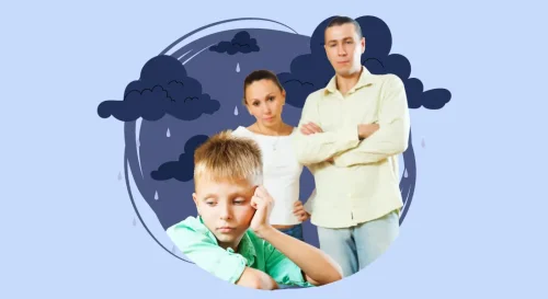 Curso: Trauma Complejo e Intergeneracional: Perspectiva Contextual e Integrativa - Adipa