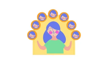 Trayectorias de la Personalidad en los Adolescentes: Cambios, turbulencias y trastornos