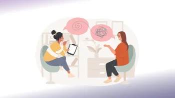 Un acercamiento a los Primeros Auxilios Psicológicos