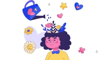 Una mirada comprensiva de la psicopatología en segunda infancia