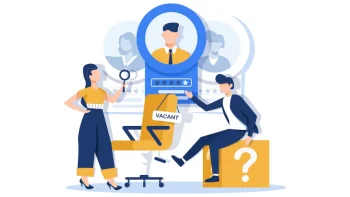 Vigencia del Método STAR en selección por competencias