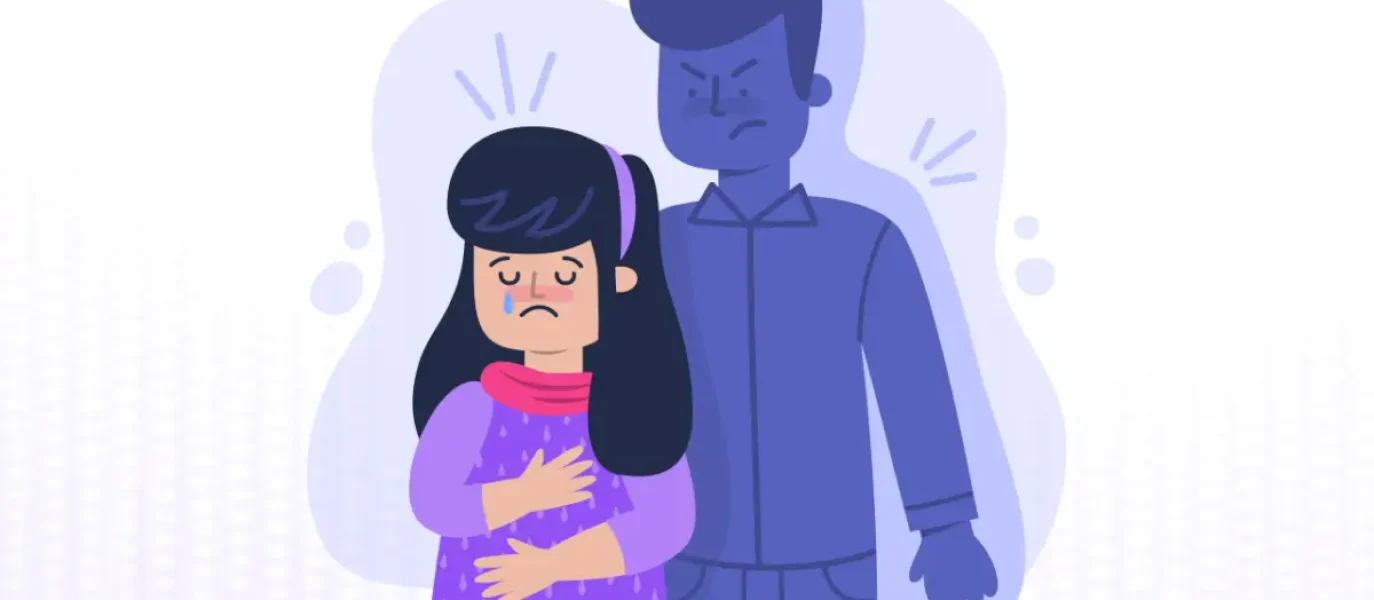 Curso: Violencia Intrafamiliar: Abordaje integral a víctimas