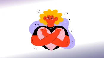 Vivencia de sí mismo y personalidad