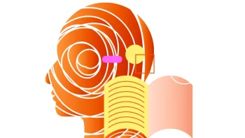 ¿Cómo publicar en revistas indexadas en psicología?