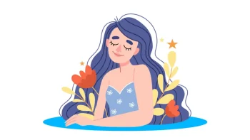 Cuidar y Sanar: Desafíos y estrategias para una psicoterapia con enfoque de género