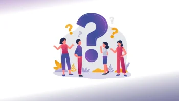 Preguntas de excepción y preguntas reflexivas para Psicoterapia