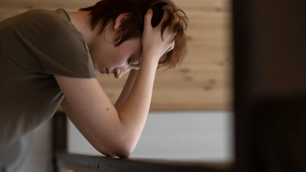 Prevención de la conducta suicida en adolescentes