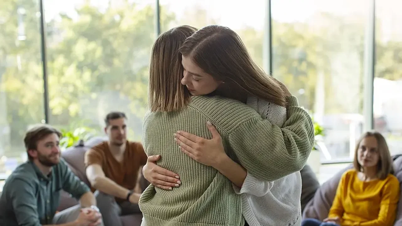 Prevención del suicidio: La importancia de la intervención basada en evidencia