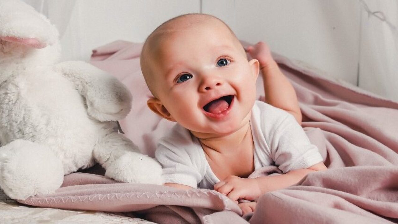 ¿Cómo y cuándo es necesario intervenir en primera infancia?