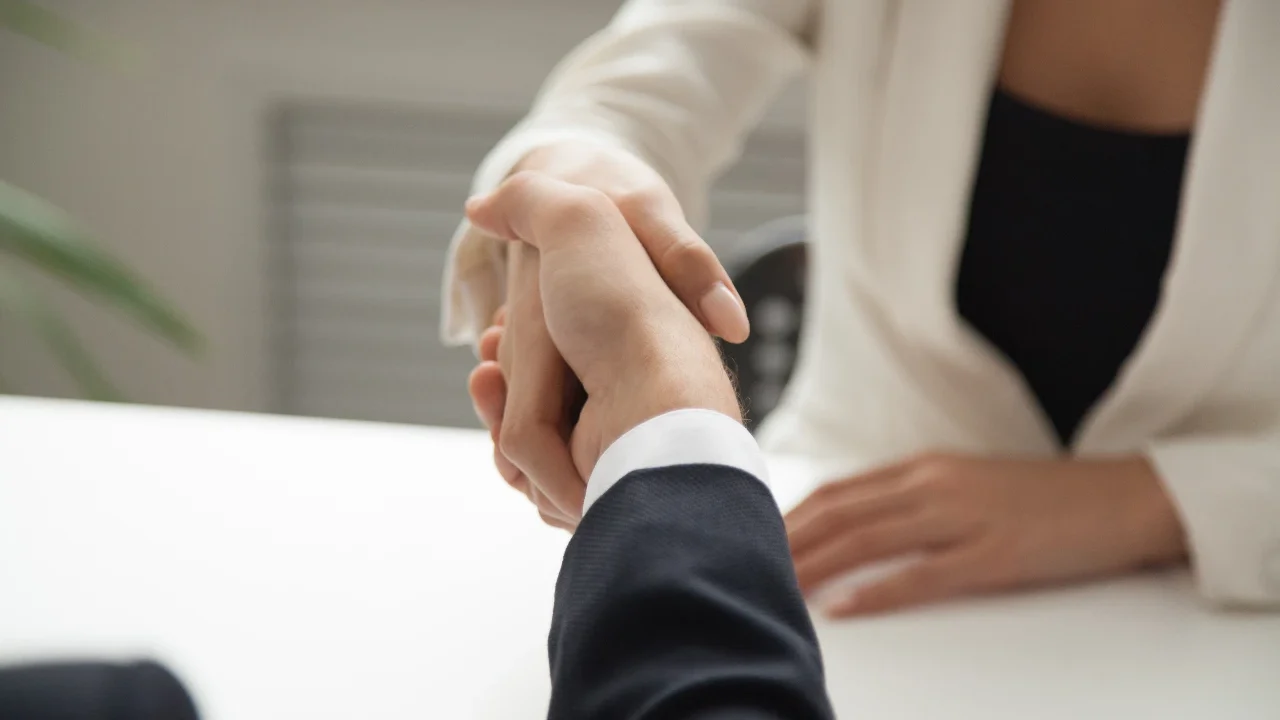 Proceso de reclutamiento: ¿qué es y cómo funciona?