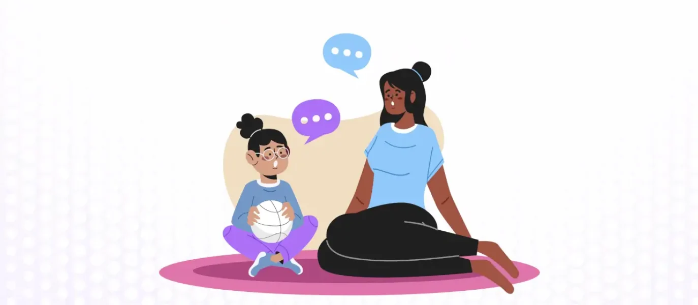 Curso: Psicodiagnóstico Infantil desde la Terapia Breve