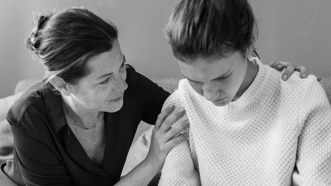 Psicoeducación en pacientes con depresión: ¿Cómo funciona?