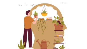 Psicología y Autismo en el Siglo XXI