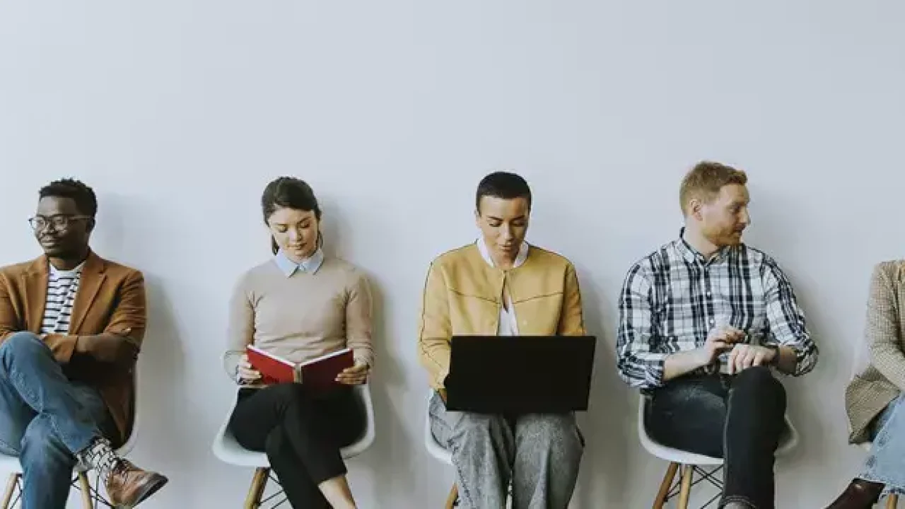 Psicología laboral y su papel en el funcionamiento de una organización