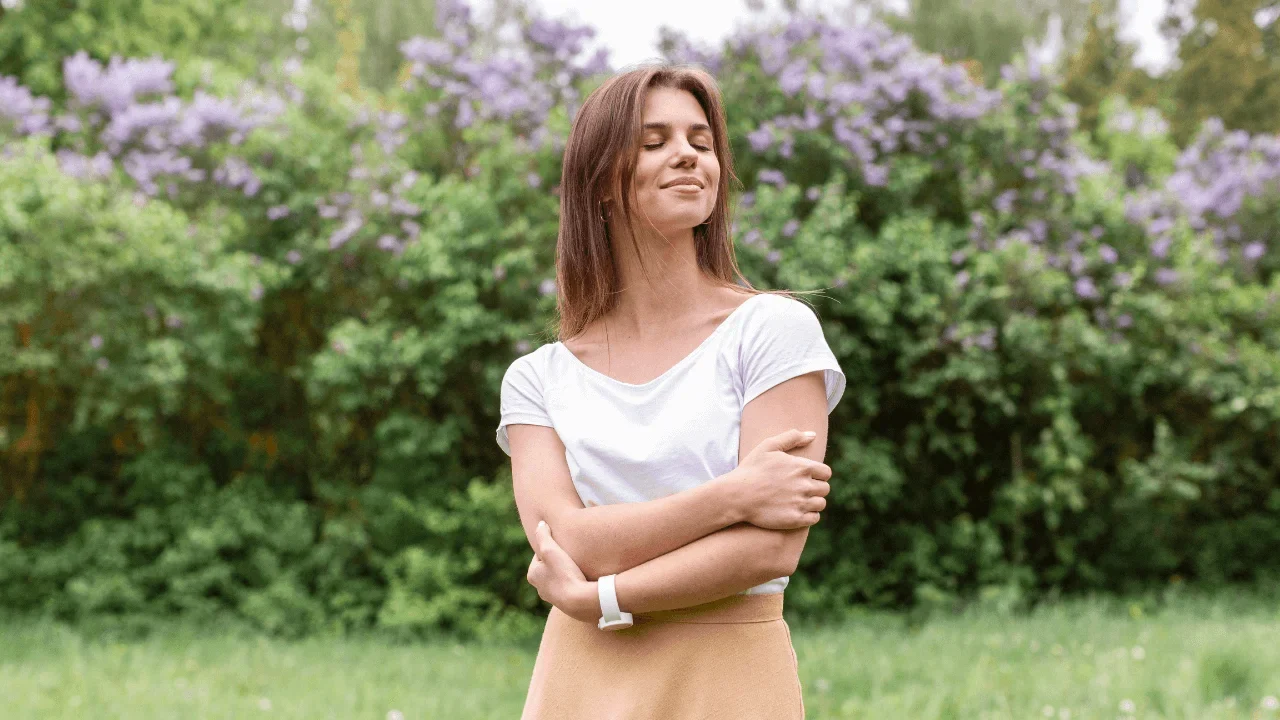 Curar desde lo positivo