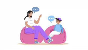 Psicopatología Infantil: Abordaje desde una mirada cognitiva procesal sistémica