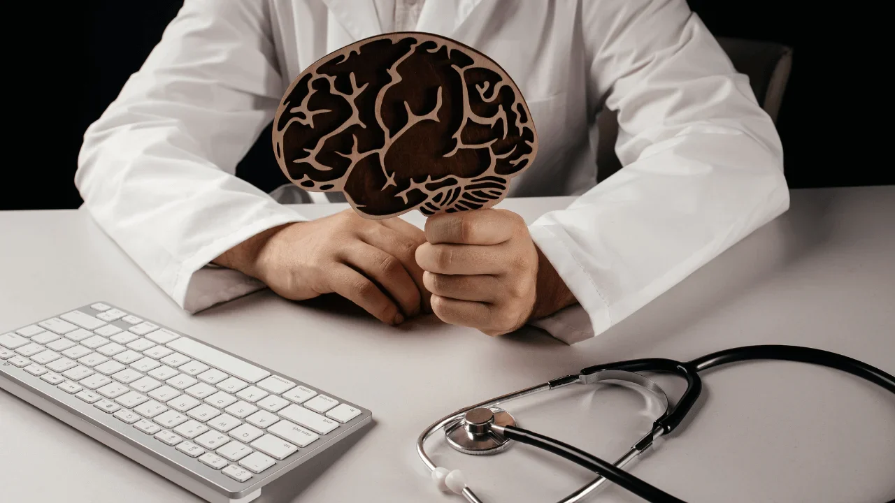 La importancia de la dimensión comprensiva en psicopatologías como la Esquizofrenia