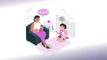 Psicoterapia Breve de problemas infantiles