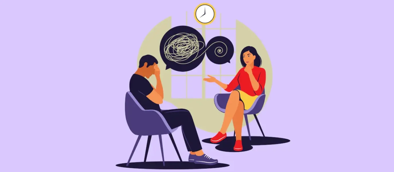 Curso: Psicoterapia Breve Sistémica: Destrezas avanzadas y terapéutica clínica