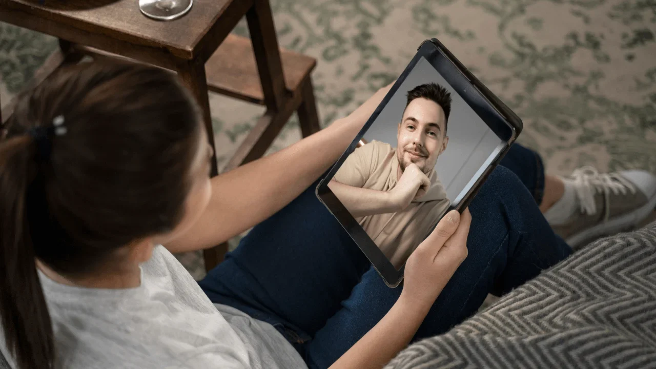 Psicoterapia online: ventajas y desventajas