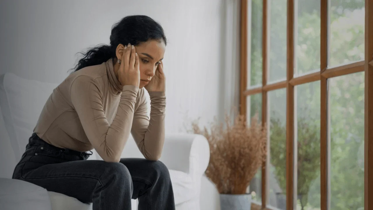 ¿Qué es el trastorno disociativo y cómo se aborda en terapia?