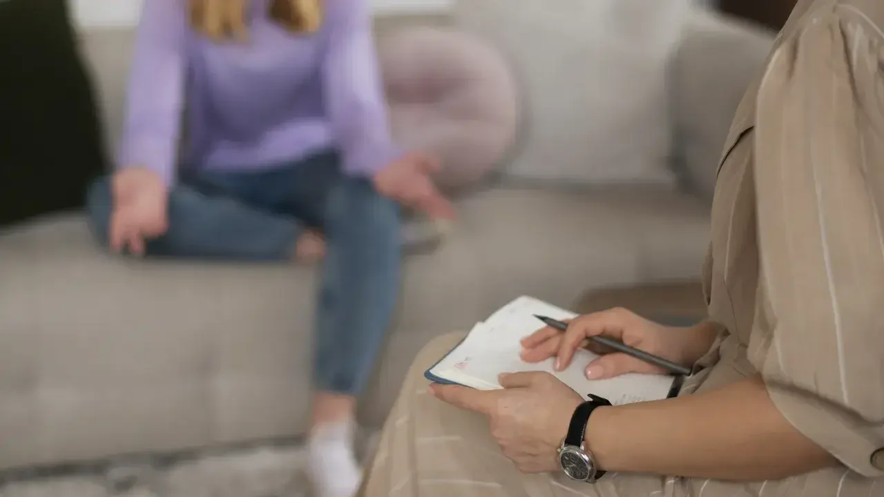 Qué es rapport en psicología y cómo impacta en psicoterapia