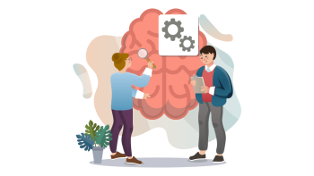 ¿Qué es una alteración neuropsicológica?