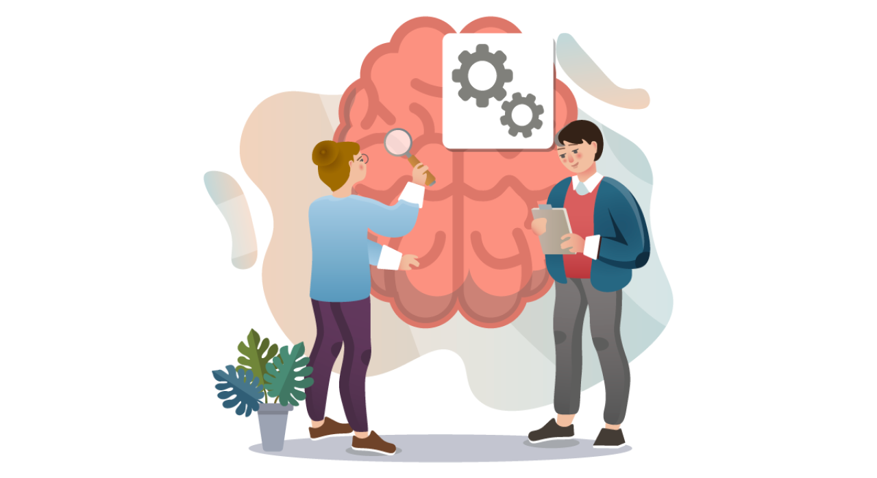 ¿Qué es una alteración neuropsicológica?