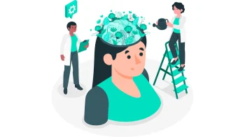 Reconociendo y desafiando creencias limitantes