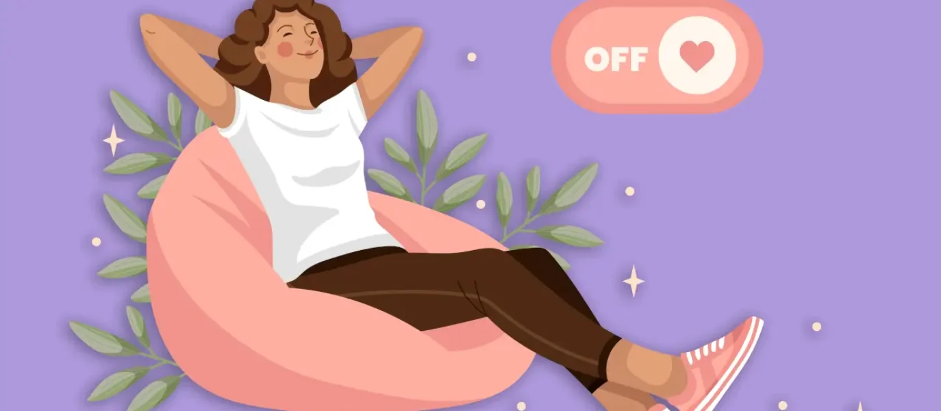 Curso: Recursos Psicoterapéuticos para la Autogestión de Autoestima y Autocuidado en las Mujeres