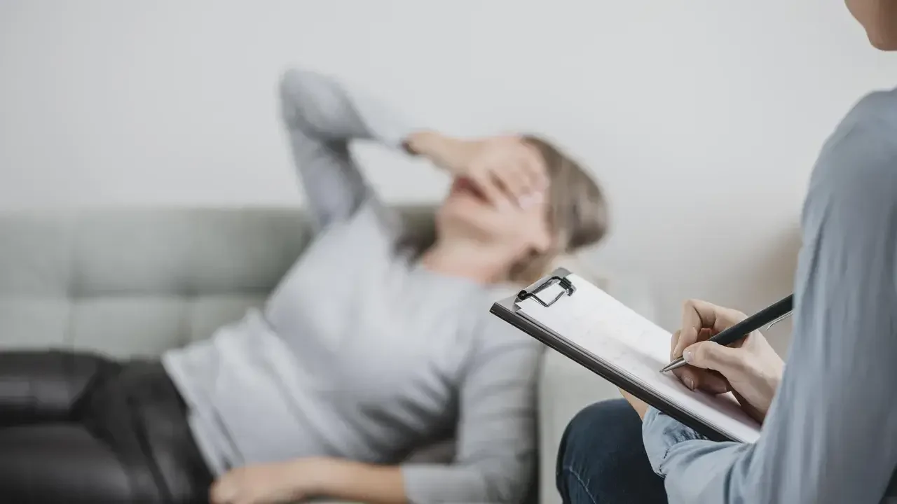 Reestructuración cognitiva: Qué es, cómo funciona y por qué es clave en la terapia