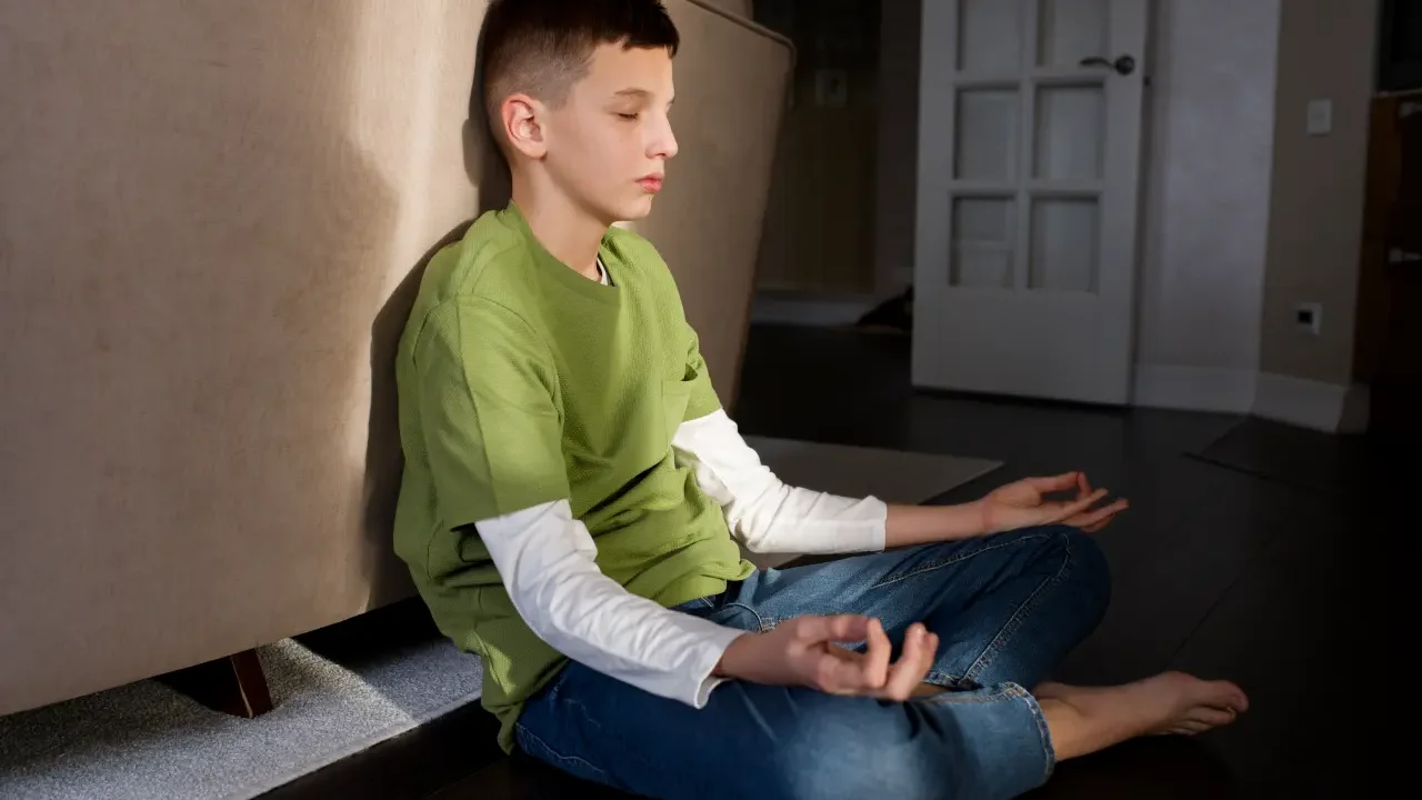 Regulación emocional en adolescentes: fundamentos y técnicas