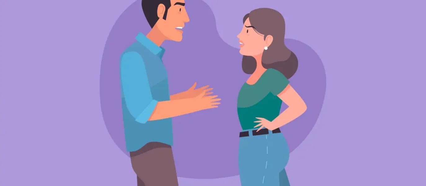 Curso: Terapia de pareja desde un abordaje sistémico