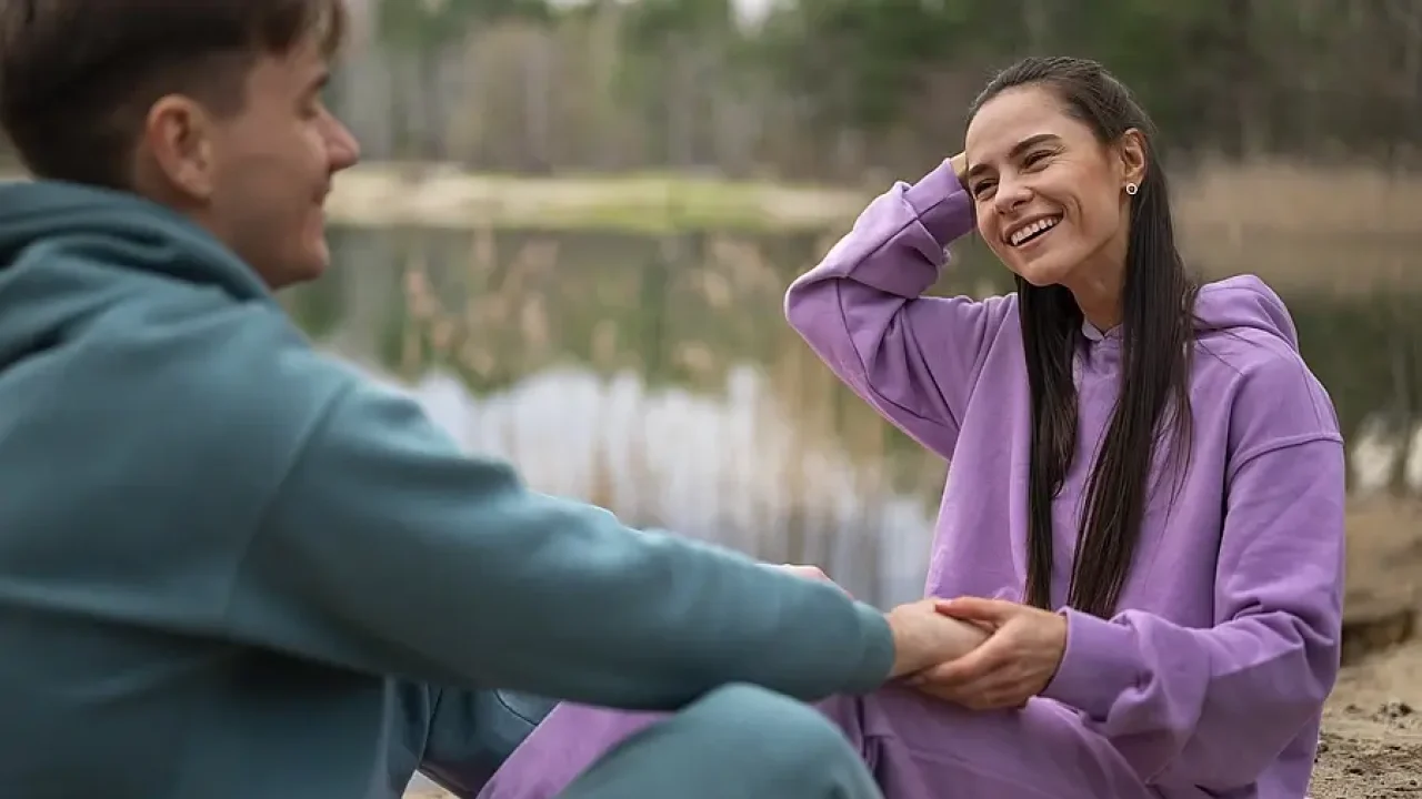 Responsabilidad afectiva: qué es y cómo practicarla en tus relaciones