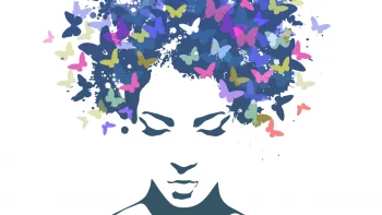 ¿Feminismo y salud mental?: Miradas críticas y propositivas