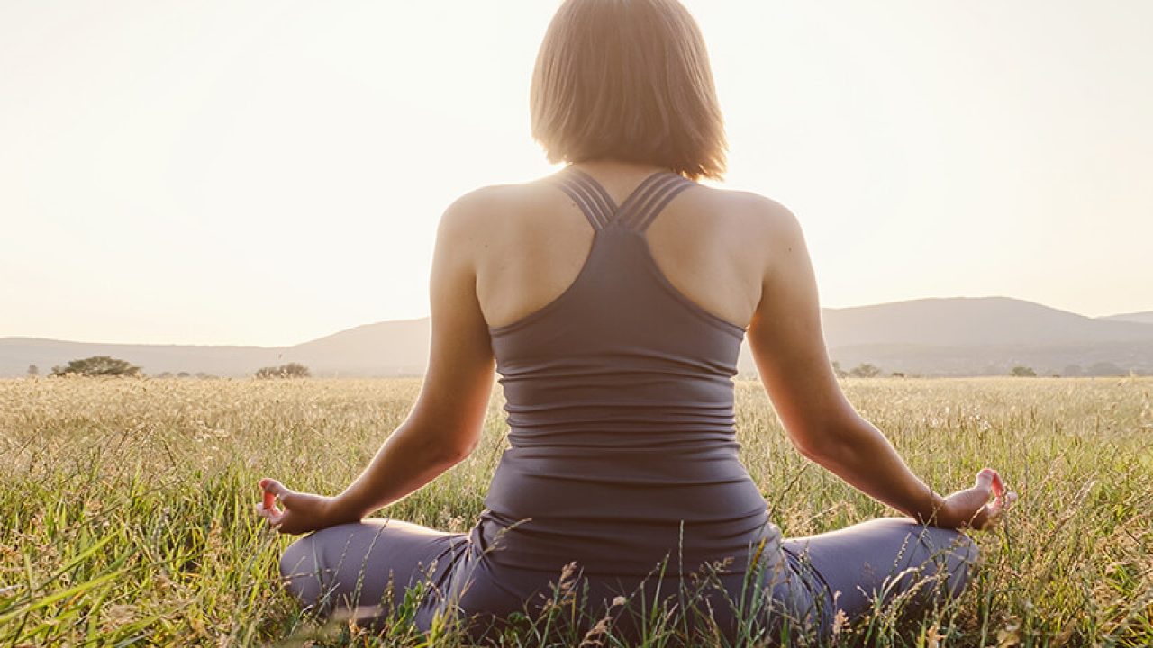 La salud mental y la importancia de su concientización