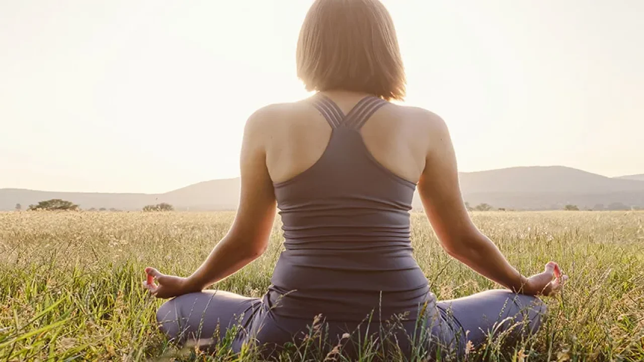 La salud mental y la importancia de su concientización