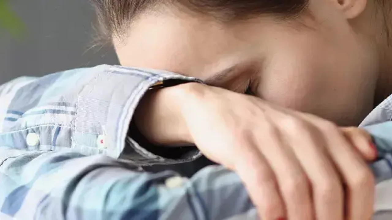 La salud mental y el impacto provocado por el abuso