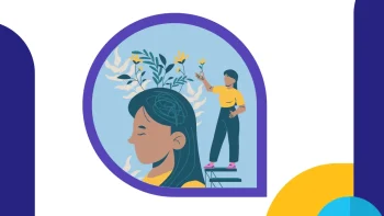 Salud mental bienestar psicológico