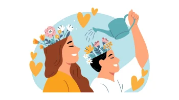 Salud Mental, Entornos Naturales y Bienestar: de la evidencia a la intervención