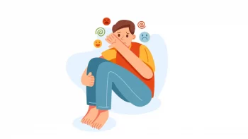 Salud Mental en niños y jóvenes: Prevalencias, Diagnósticos e Intervenciones