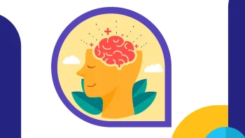 Salud mental y salud psicológica