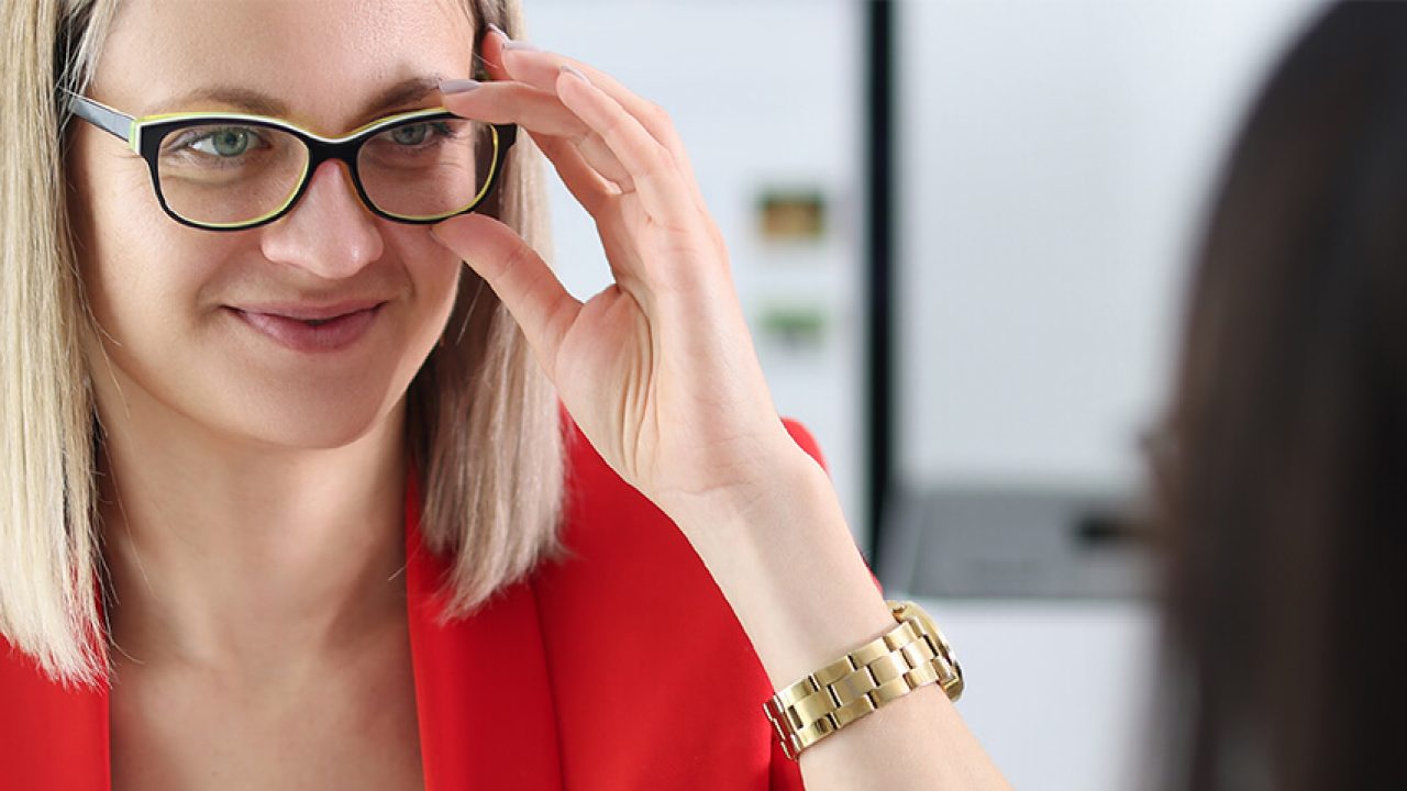 Selección de personal: métodos y técnicas de evaluación