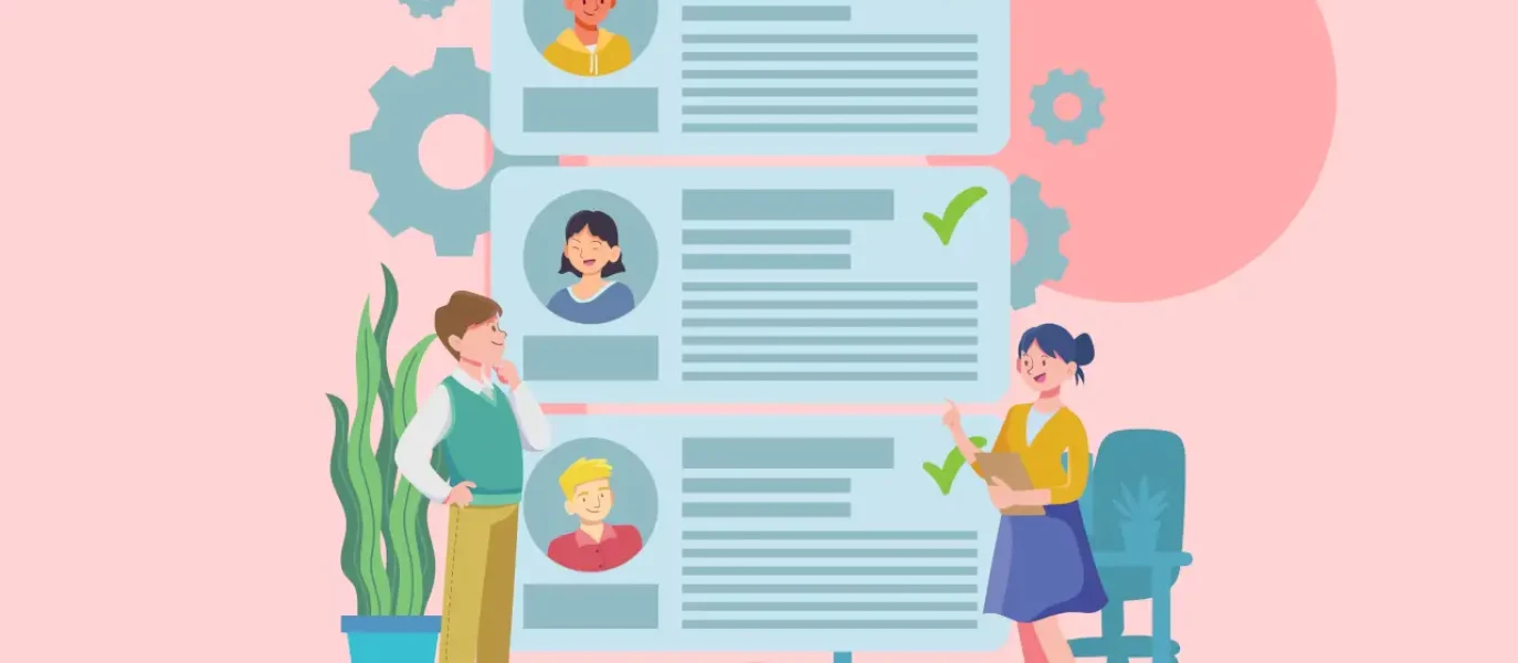 Curso: Selección de Personal por Competencias Laborales: Método STAR &#8211; Nivel 2