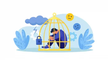 Cambio terapéutico en pacientes con diagnóstico de Trastornos de Personalidad Límite