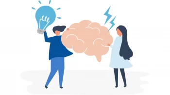 La relevancia de la estimulación cognitiva en niños y niñas