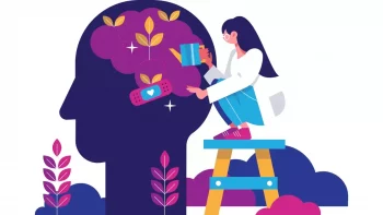 Ideas de acompañamiento en la adolescencia para el buen desarrollo de la Salud Mental