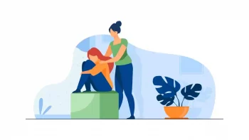 Psicología Clínica, individualismo y patologización de las adolescencias